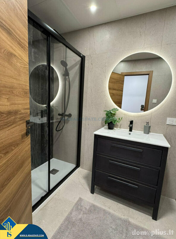 Продается 5 комнатная квартира Испания, Torrevieja