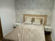 Продается 5 комнатная квартира Испания, Torrevieja (13 Фотография)