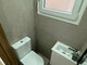 Продается 5 комнатная квартира Испания, Torrevieja (14 Фотография)