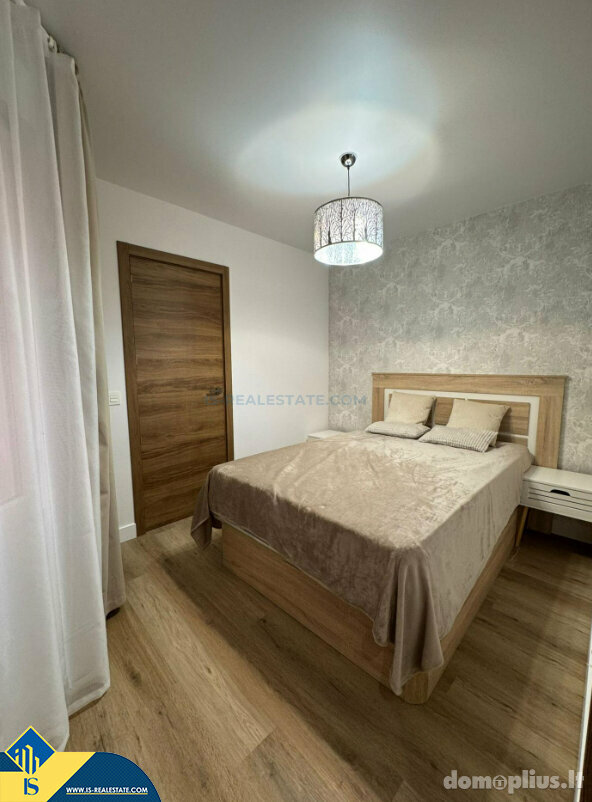 Продается 5 комнатная квартира Испания, Torrevieja
