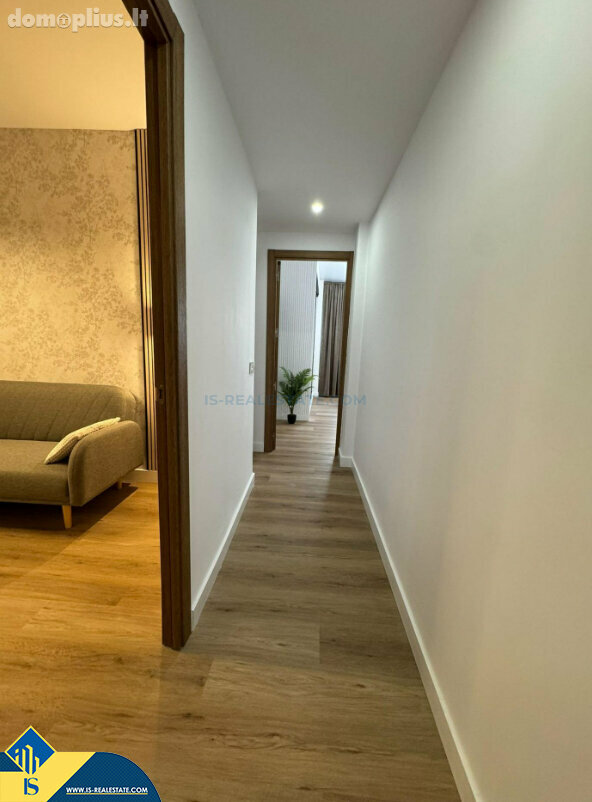 Продается 5 комнатная квартира Испания, Torrevieja