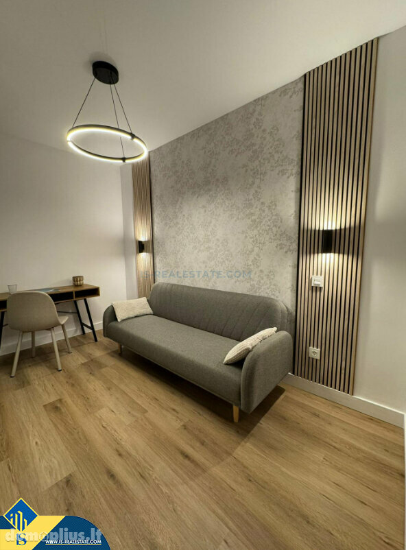 Продается 5 комнатная квартира Испания, Torrevieja