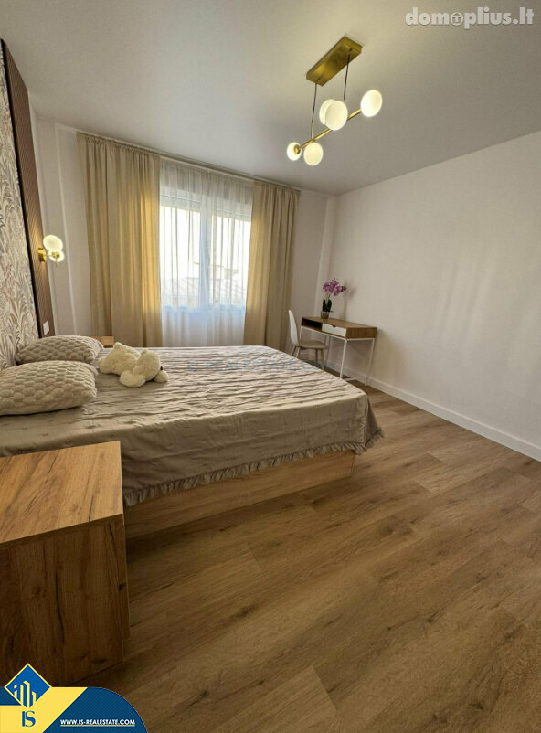 Продается 5 комнатная квартира Испания, Torrevieja