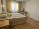 Продается 5 комнатная квартира Испания, Torrevieja (22 Фотография)