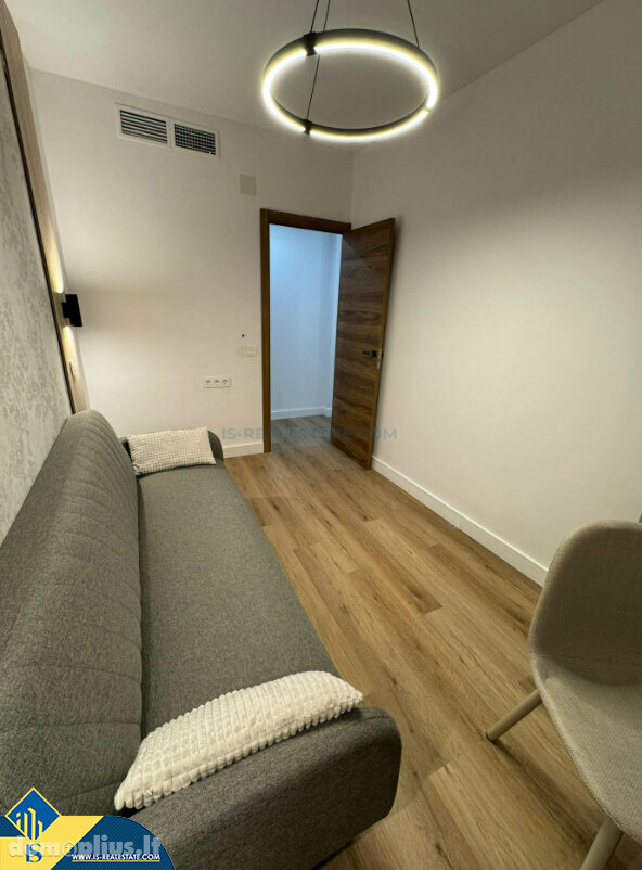 Продается 5 комнатная квартира Испания, Torrevieja