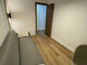 Продается 5 комнатная квартира Испания, Torrevieja (23 Фотография)