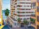 Parduodamas 3 kambarių butas Ispanijoje, Torrevieja (1 nuotrauka)