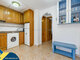 Parduodamas 3 kambarių butas Ispanijoje, Torrevieja (5 nuotrauka)
