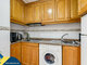 Parduodamas 3 kambarių butas Ispanijoje, Torrevieja (6 nuotrauka)