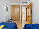 Parduodamas 3 kambarių butas Ispanijoje, Torrevieja (11 nuotrauka)