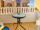 Parduodamas 3 kambarių butas Ispanijoje, Torrevieja (15 nuotrauka)