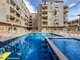 Parduodamas 3 kambarių butas Ispanijoje, Torrevieja (1 nuotrauka)
