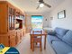 Parduodamas 3 kambarių butas Ispanijoje, Torrevieja (4 nuotrauka)