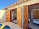 Parduodamas 3 kambarių butas Ispanijoje, Torrevieja (6 nuotrauka)