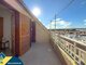 Parduodamas 3 kambarių butas Ispanijoje, Torrevieja (7 nuotrauka)