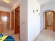 Parduodamas 3 kambarių butas Ispanijoje, Torrevieja (8 nuotrauka)