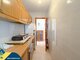 Parduodamas 3 kambarių butas Ispanijoje, Torrevieja (10 nuotrauka)