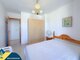 Parduodamas 3 kambarių butas Ispanijoje, Torrevieja (13 nuotrauka)