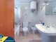 Parduodamas 3 kambarių butas Ispanijoje, Torrevieja (14 nuotrauka)