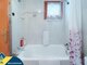 Parduodamas 3 kambarių butas Ispanijoje, Torrevieja (15 nuotrauka)