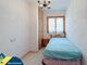 Parduodamas 3 kambarių butas Ispanijoje, Torrevieja (17 nuotrauka)