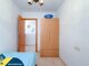 Parduodamas 3 kambarių butas Ispanijoje, Torrevieja (18 nuotrauka)