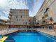 Parduodamas 3 kambarių butas Ispanijoje, Torrevieja (19 nuotrauka)