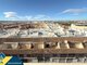 Parduodamas 3 kambarių butas Ispanijoje, Torrevieja (20 nuotrauka)