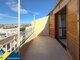 Parduodamas 3 kambarių butas Ispanijoje, Torrevieja (22 nuotrauka)