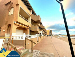3 room apartment Spain, Torrevieja