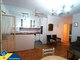 Parduodamas 3 kambarių butas Ispanijoje, Torrevieja (6 nuotrauka)