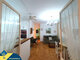 Parduodamas 3 kambarių butas Ispanijoje, Torrevieja (7 nuotrauka)