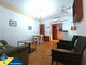 Parduodamas 3 kambarių butas Ispanijoje, Torrevieja (8 nuotrauka)