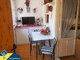 Parduodamas 3 kambarių butas Ispanijoje, Torrevieja (9 nuotrauka)