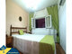 Parduodamas 3 kambarių butas Ispanijoje, Torrevieja (10 nuotrauka)