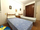 Parduodamas 3 kambarių butas Ispanijoje, Torrevieja (11 nuotrauka)