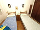 Parduodamas 3 kambarių butas Ispanijoje, Torrevieja (12 nuotrauka)
