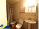 Parduodamas 3 kambarių butas Ispanijoje, Torrevieja (14 nuotrauka)