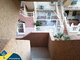 Parduodamas 3 kambarių butas Ispanijoje, Torrevieja (16 nuotrauka)