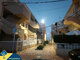 Parduodamas 3 kambarių butas Ispanijoje, Torrevieja (17 nuotrauka)