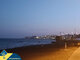 Parduodamas 3 kambarių butas Ispanijoje, Torrevieja (18 nuotrauka)