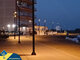 Parduodamas 3 kambarių butas Ispanijoje, Torrevieja (19 nuotrauka)