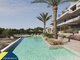 Parduodamas 4 kambarių butas Ispanijoje, Orihuela Costa (2 nuotrauka)