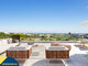 Parduodamas 4 kambarių butas Ispanijoje, Orihuela Costa (4 nuotrauka)