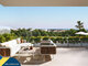 Parduodamas 4 kambarių butas Ispanijoje, Orihuela Costa (5 nuotrauka)