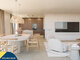 Parduodamas 4 kambarių butas Ispanijoje, Orihuela Costa (9 nuotrauka)