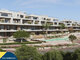 Parduodamas 4 kambarių butas Ispanijoje, Orihuela Costa (17 nuotrauka)