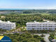 Parduodamas 4 kambarių butas Ispanijoje, Orihuela Costa (3 nuotrauka)