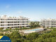 Parduodamas 4 kambarių butas Ispanijoje, Orihuela Costa (15 nuotrauka)