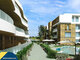 Parduodamas 4 kambarių butas Ispanijoje, Orihuela Costa (7 nuotrauka)